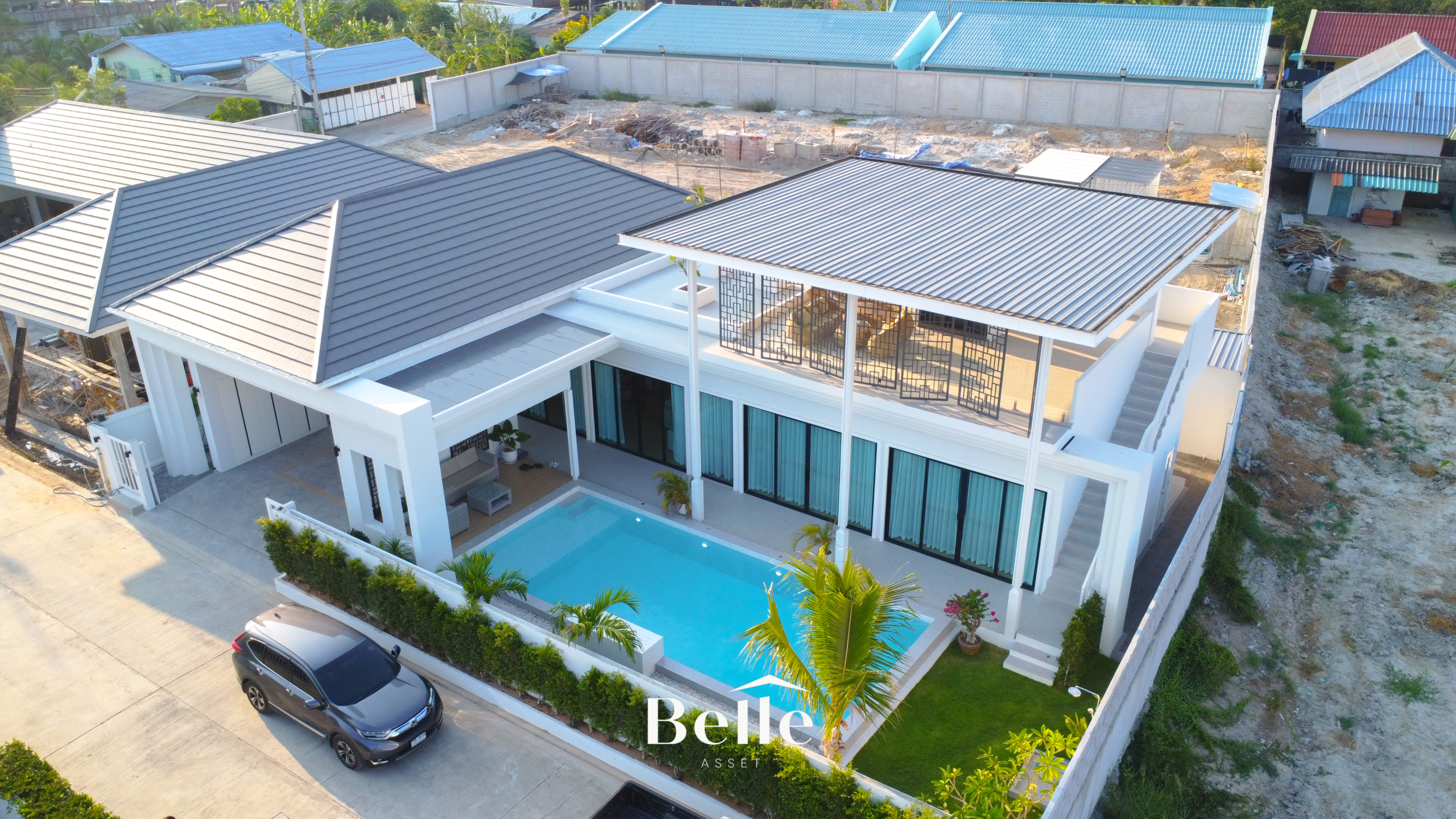 DJI_0963